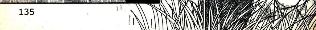 Read Musashi #9 chapter 12.4 image 95 on Lezhin
