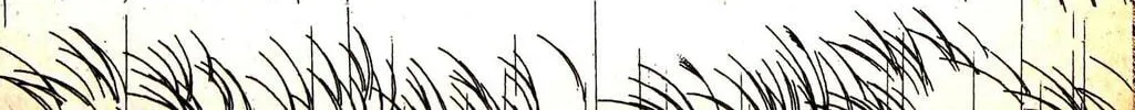 Read Musashi #9 chapter 12.4 image 97 on Lezhin