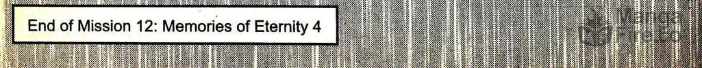 Read Musashi #9 chapter 12.4 image 99 on Lezhin