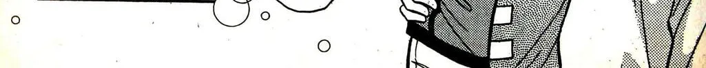 Read Musashi #9 chapter 13 image 1 on Lezhin