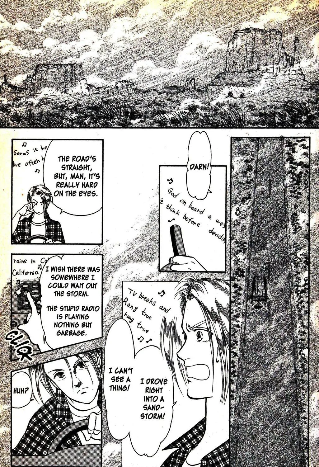 Read Musashi #9 chapter 13 image 12 on Lezhin