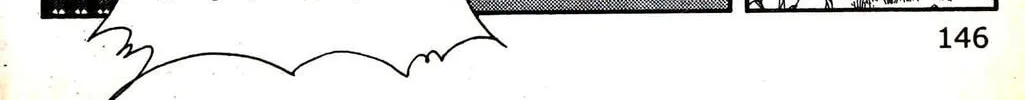 Read Musashi #9 chapter 13 image 15 on Lezhin