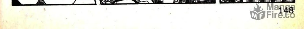 Read Musashi #9 chapter 13 image 19 on Lezhin