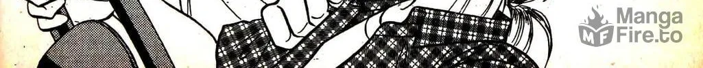 Read Musashi #9 chapter 13 image 23 on Lezhin