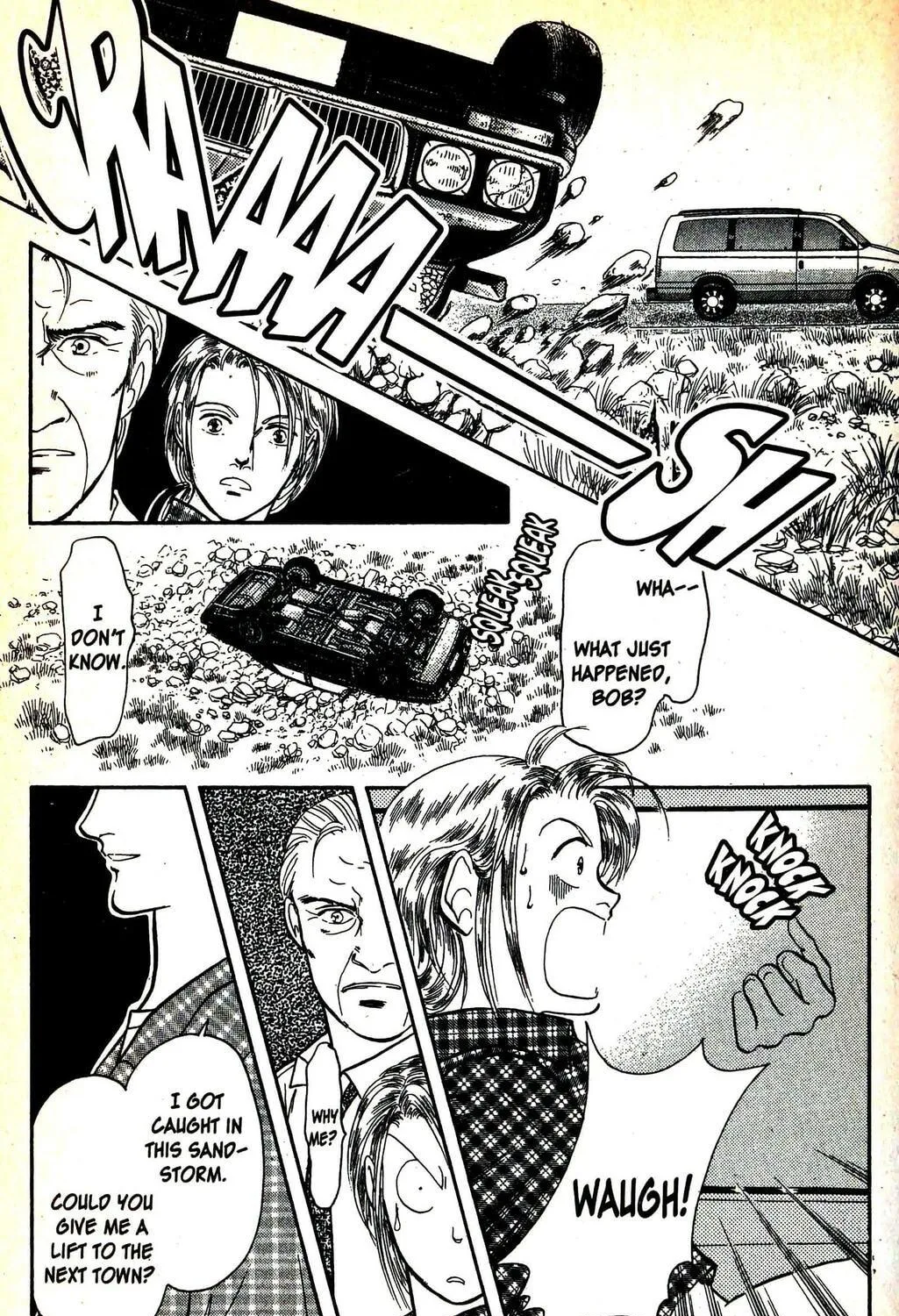 Read Musashi #9 chapter 13 image 28 on Lezhin