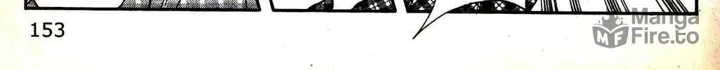 Read Musashi #9 chapter 13 image 29 on Lezhin