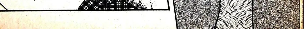Read Musashi #9 chapter 13 image 3 on Lezhin
