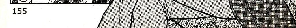Read Musashi #9 chapter 13 image 33 on Lezhin