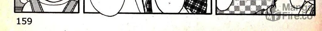 Read Musashi #9 chapter 13 image 41 on Lezhin