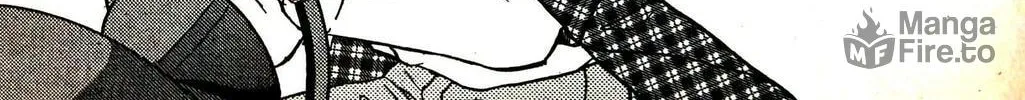 Read Musashi #9 chapter 13 image 49 on Lezhin