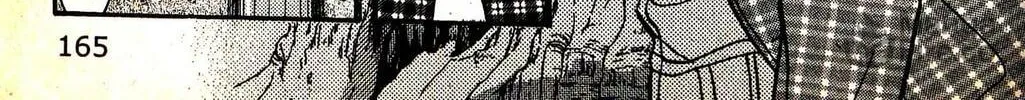 Read Musashi #9 chapter 13 image 53 on Lezhin