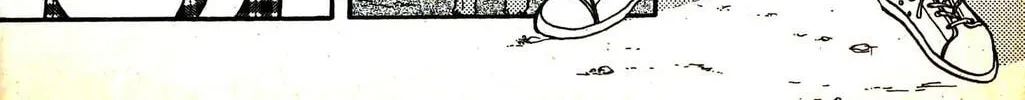 Read Musashi #9 chapter 13 image 55 on Lezhin