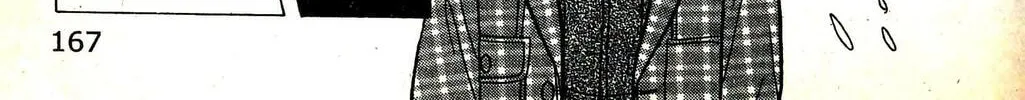Read Musashi #9 chapter 13 image 57 on Lezhin
