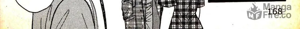 Read Musashi #9 chapter 13 image 59 on Lezhin