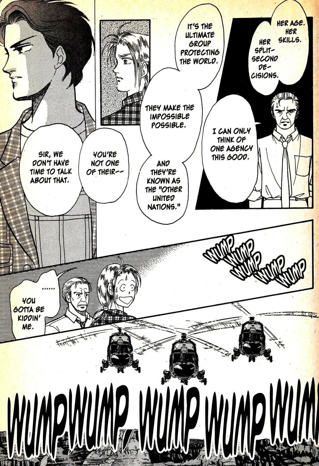 Read Musashi #9 chapter 13 image 60 on Lezhin
