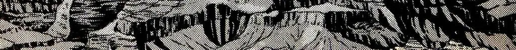 Read Musashi #9 chapter 13 image 61 on Lezhin