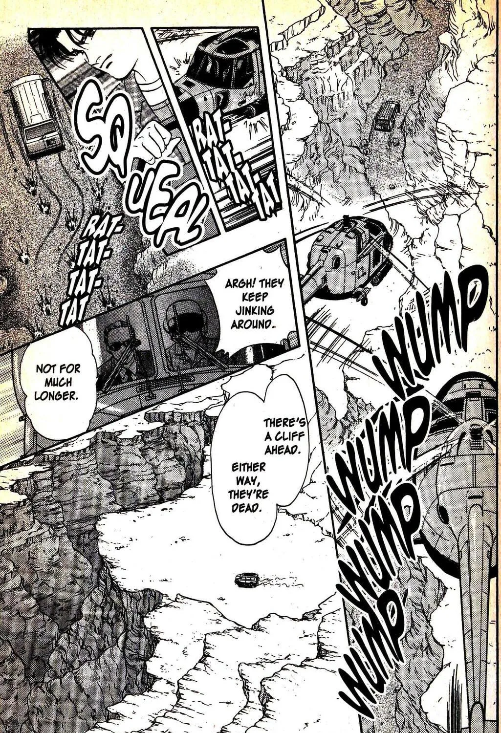 Read Musashi #9 chapter 13 image 68 on Lezhin