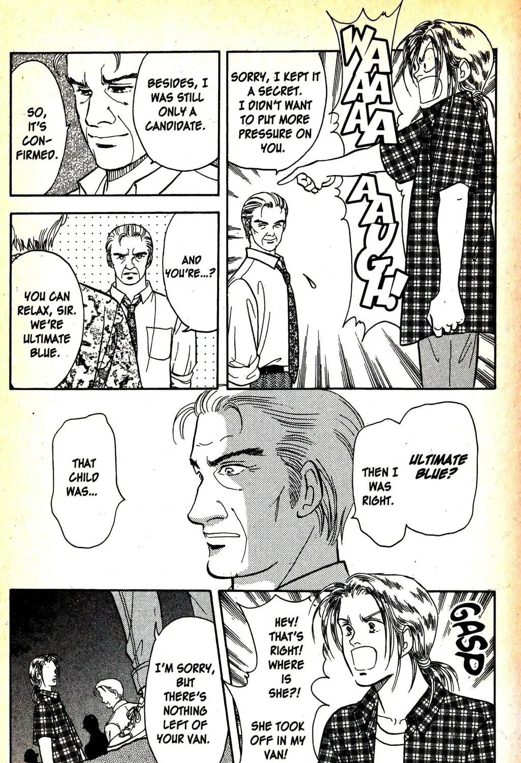 Read Musashi #9 chapter 13 image 84 on Lezhin