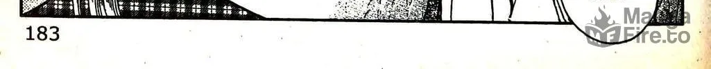 Read Musashi #9 chapter 13 image 89 on Lezhin