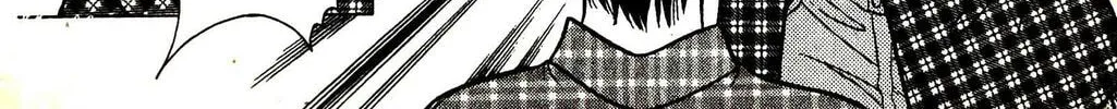 Read Musashi #9 chapter 13 image 91 on Lezhin