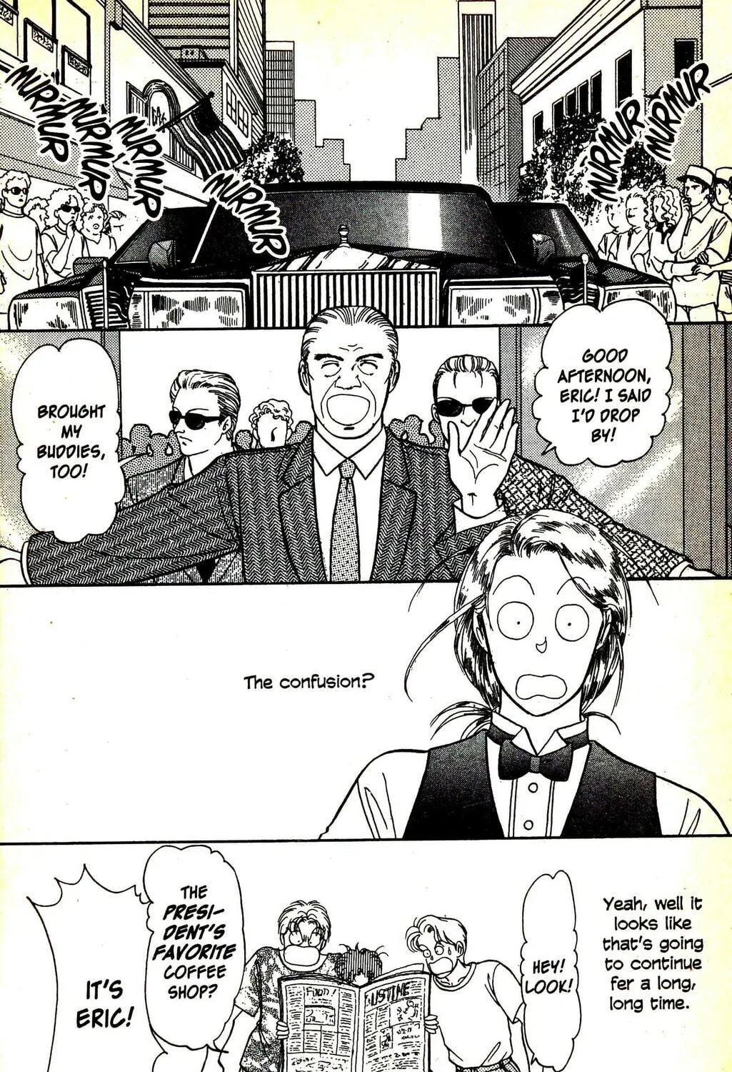 Read Musashi #9 chapter 13 image 98 on Lezhin