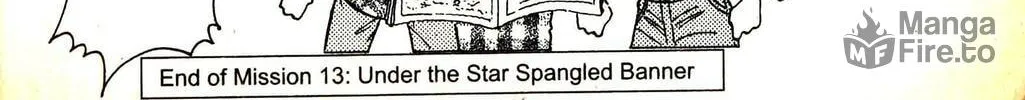 Read Musashi #9 chapter 13 image 99 on Lezhin