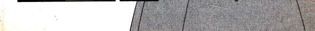 Read Musashi #9 chapter 14.2 image 15 on Lezhin