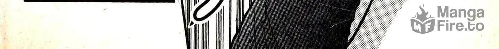 Read Musashi #9 chapter 14.2 image 19 on Lezhin
