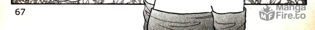 Read Musashi #9 chapter 14.2 image 29 on Lezhin