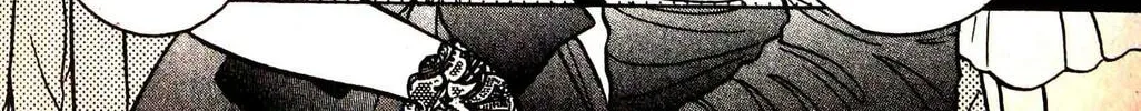 Read Musashi #9 chapter 14.2 image 33 on Lezhin