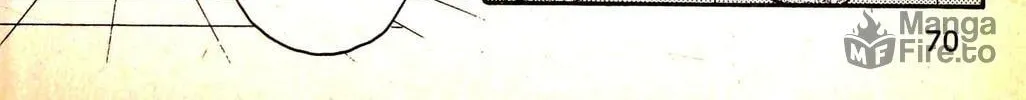 Read Musashi #9 chapter 14.2 image 35 on Lezhin