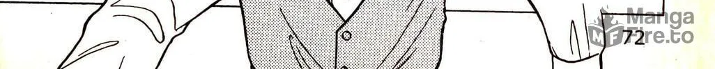 Read Musashi #9 chapter 14.2 image 39 on Lezhin