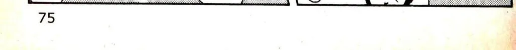 Read Musashi #9 chapter 14.2 image 45 on Lezhin