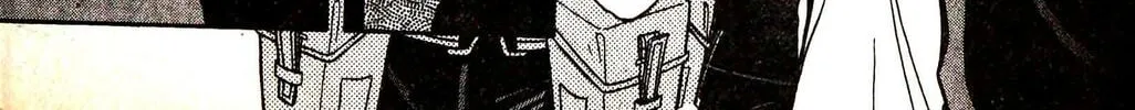 Read Musashi #9 chapter 14.2 image 51 on Lezhin