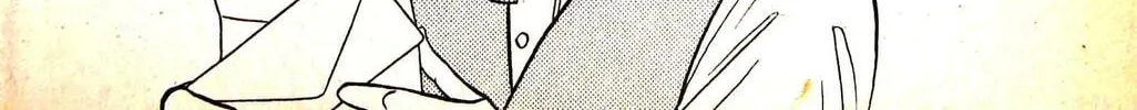Read Musashi #9 chapter 14.2 image 63 on Lezhin