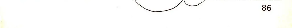 Read Musashi #9 chapter 14.2 image 67 on Lezhin