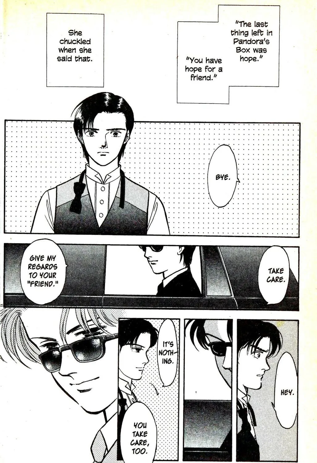 Read Musashi #9 chapter 14.2 image 74 on Lezhin