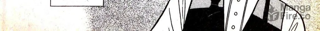 Read Musashi #9 chapter 14.2 image 79 on Lezhin
