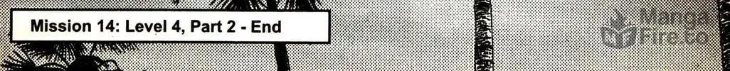 Read Musashi #9 chapter 14.2 image 83 on Lezhin
