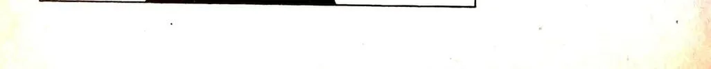 Read Musashi #9 chapter 15 image 1 on Lezhin