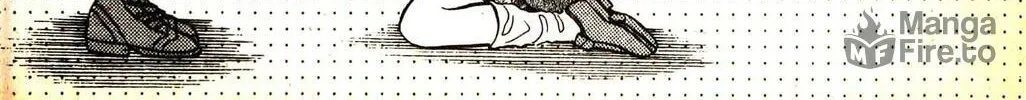 Read Musashi #9 chapter 15 image 107 on Lezhin