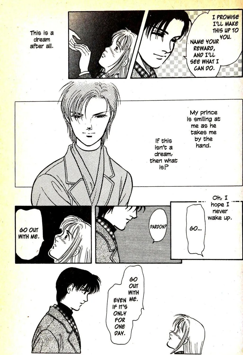 Read Musashi #9 chapter 15 image 108 on Lezhin