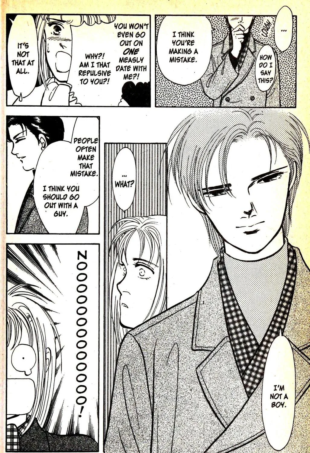 Read Musashi #9 chapter 15 image 110 on Lezhin