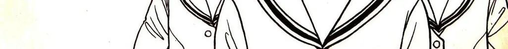 Read Musashi #9 chapter 15 image 117 on Lezhin
