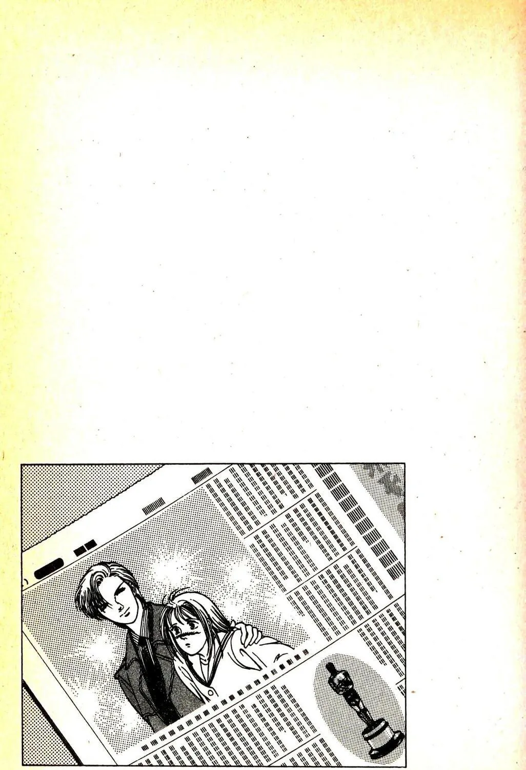 Read Musashi #9 chapter 15 image 124 on Lezhin
