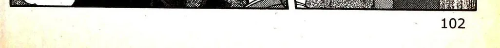 Read Musashi #9 chapter 15 image 15 on Lezhin
