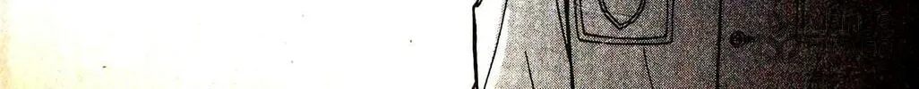 Read Musashi #9 chapter 15 image 19 on Lezhin