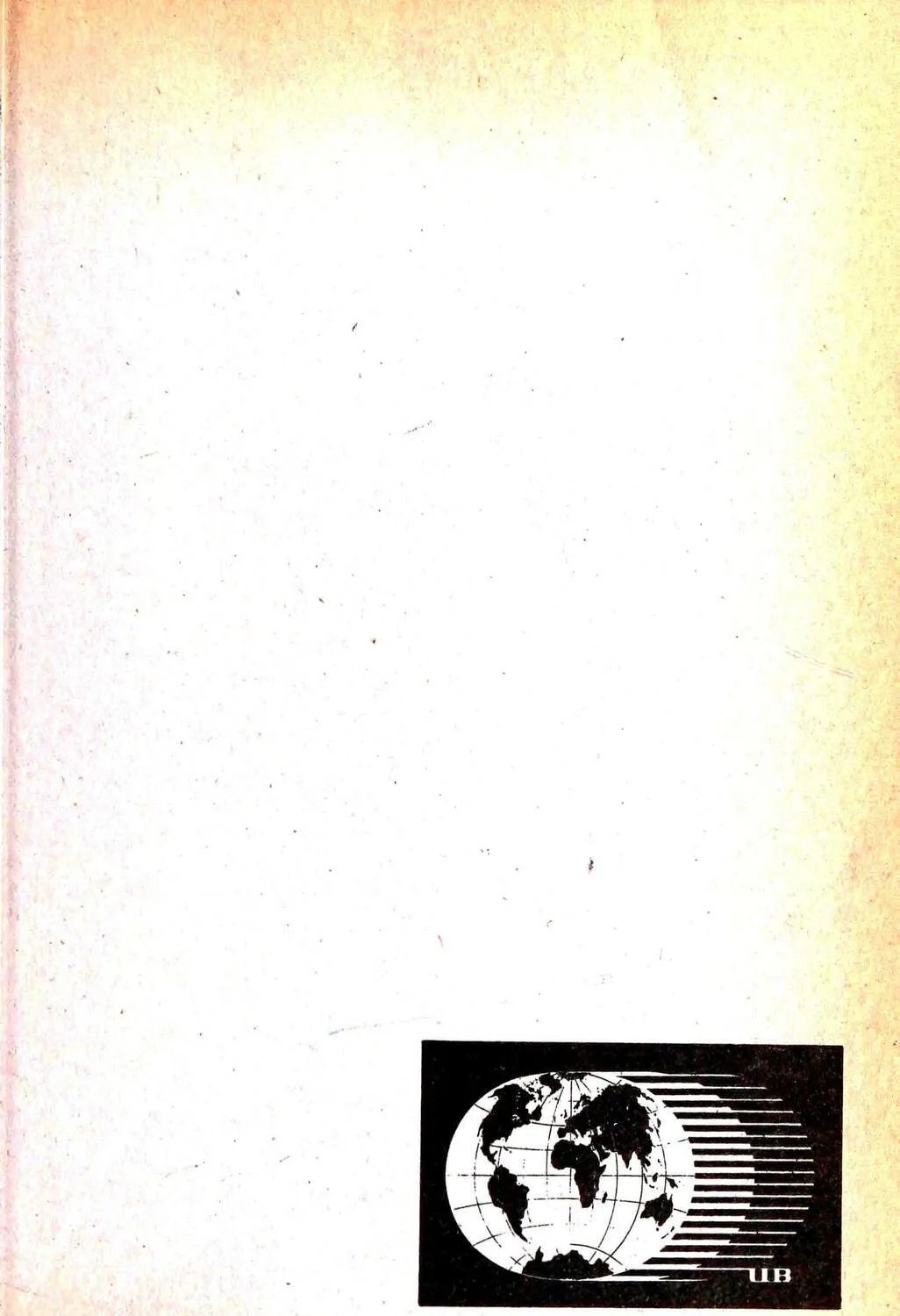 Read Musashi #9 chapter 15 image 2 on Lezhin