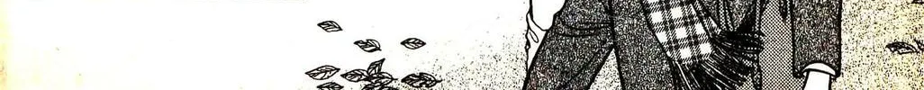 Read Musashi #9 chapter 15 image 27 on Lezhin