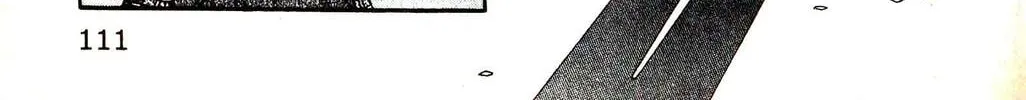 Read Musashi #9 chapter 15 image 33 on Lezhin